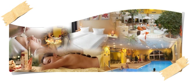 Bild "Programm:bild_hotel_pflaster.jpg"